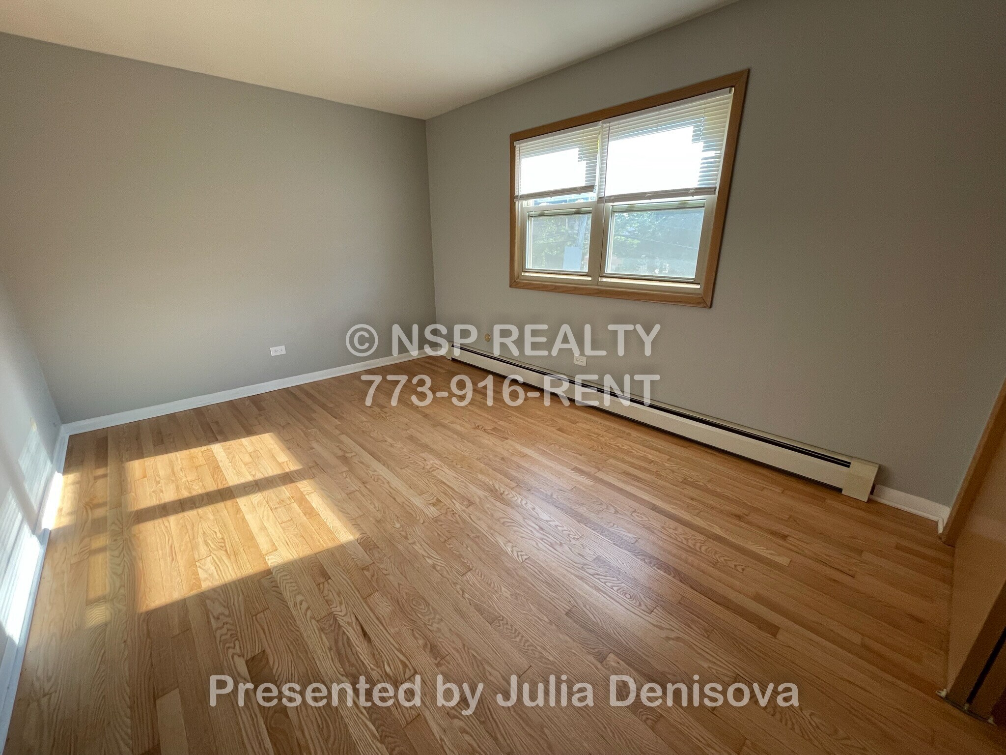 Building Photo - 931 S Cora St