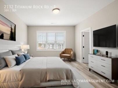 Building Photo - 2132 Titanium Rock Rd