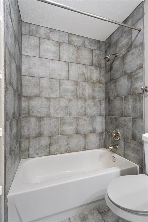 Building Photo - 1554 Lorson Loop