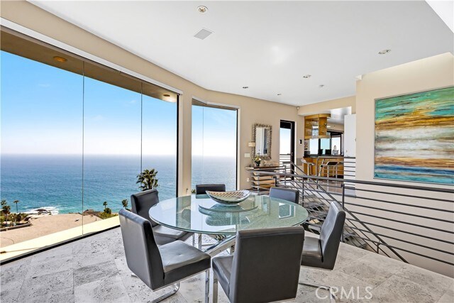 Building Photo - 31411 Ceanothus Dr