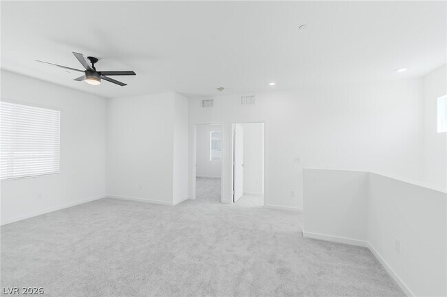 Building Photo - 9927 Kimura Hls Ave
