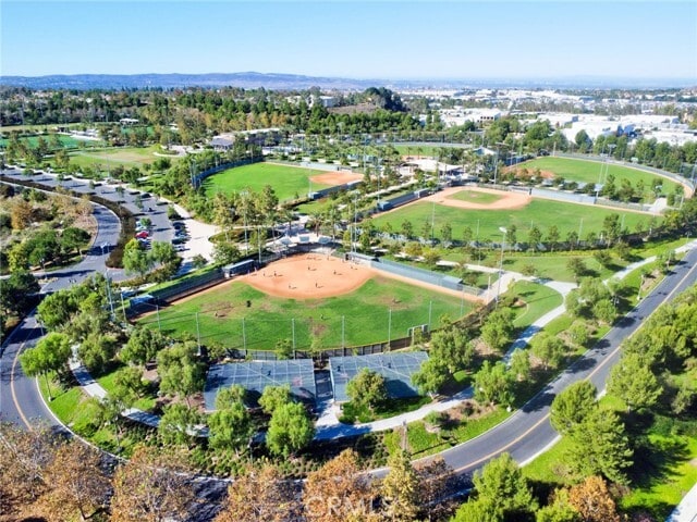 Building Photo - 115 Mesa Verde Ln