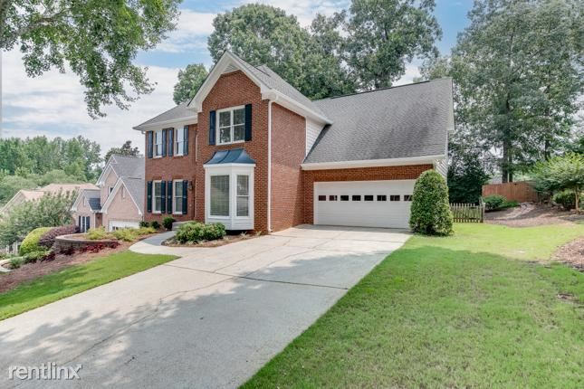 Building Photo - 4 br, 2 bath House - 1234 i Ridge Vista Court