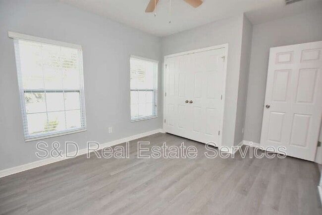 Building Photo - 117 Williamson Dr