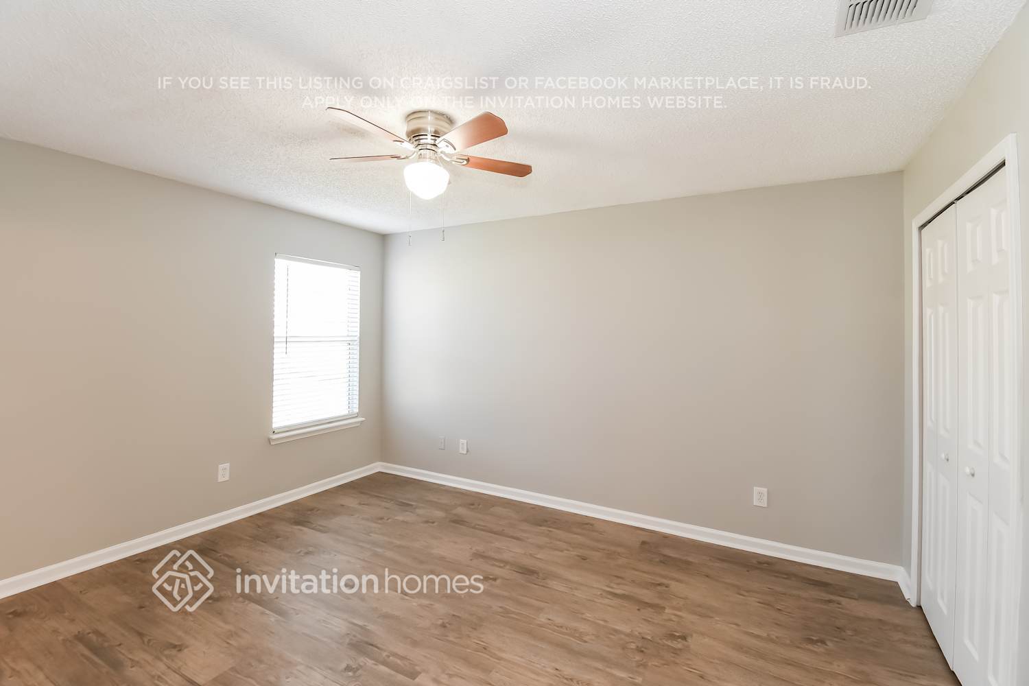 Building Photo - 1872 Pineta Cove Drive