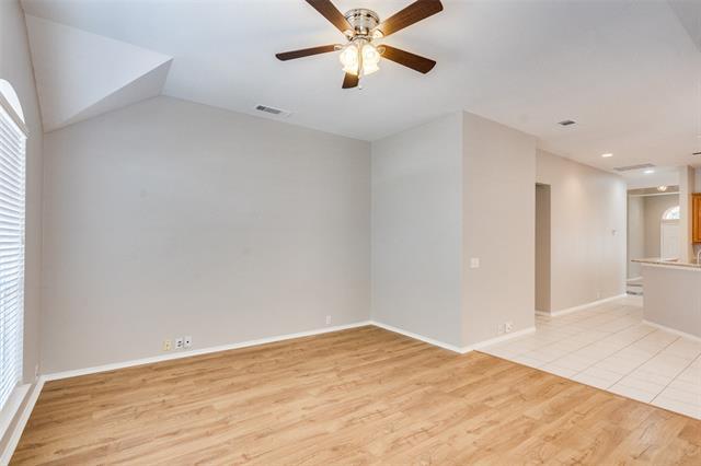 Building Photo - 2509 Hunters Run Dr