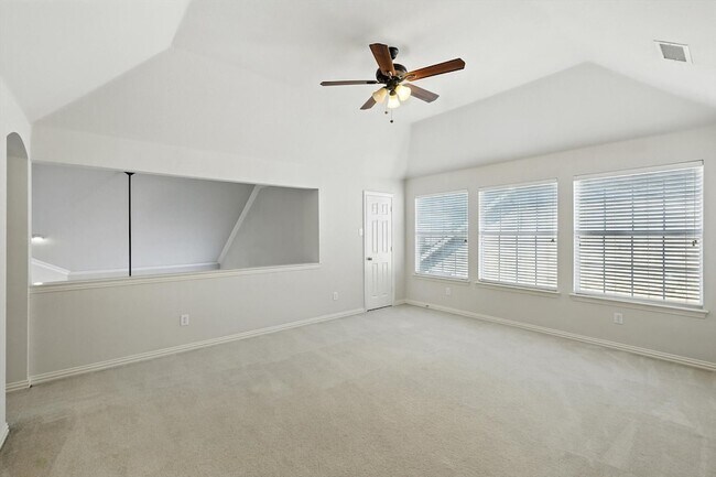 Building Photo - 4501 Sandra Lynn Dr