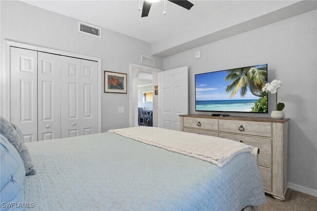 Building Photo - 17951 Bonita National Blvd