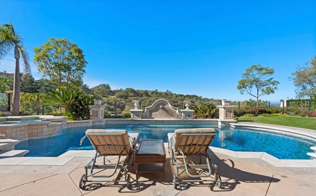 Building Photo - 21 Via Palladio