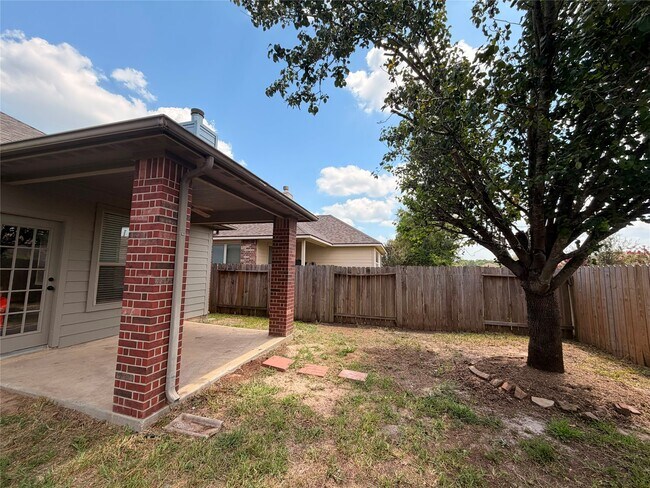 Building Photo - 7211 Durango Creek Dr