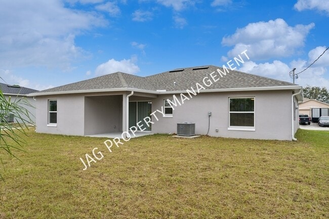 Building Photo - 271 Christensen Ave SE