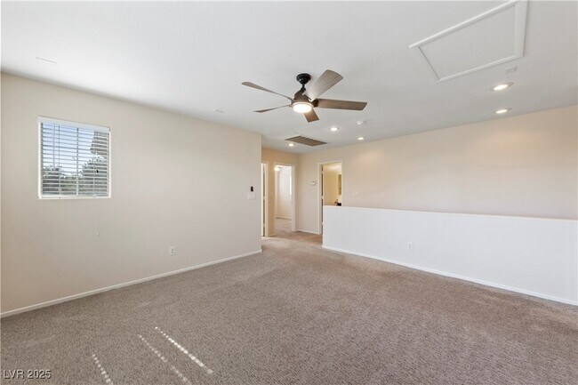Building Photo - 10552 Calico Pines Ave