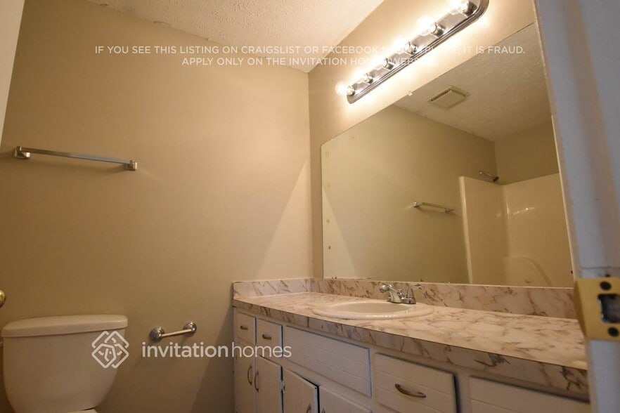 Building Photo - 2727 King Arthur Ct