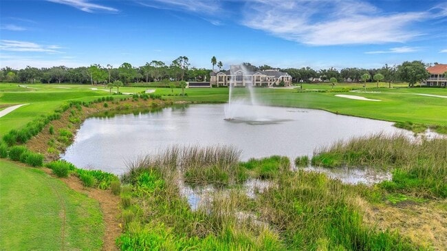 Building Photo - 421 Enclave Pl