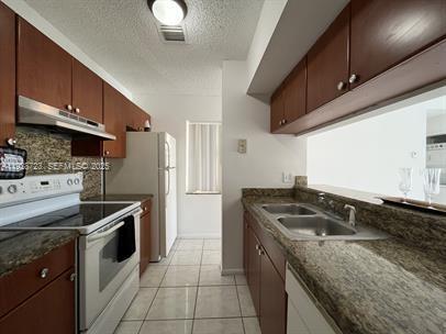 Building Photo - 11584 NW 44th St