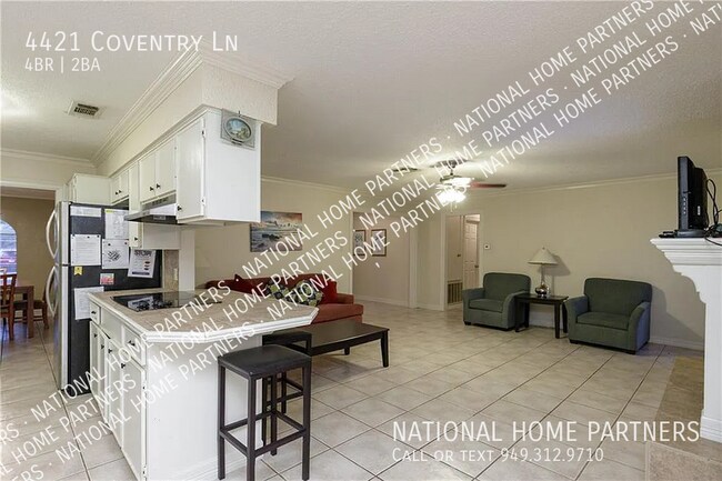 Building Photo - Rent to Own Home with $12,000 Down - NO Ba...