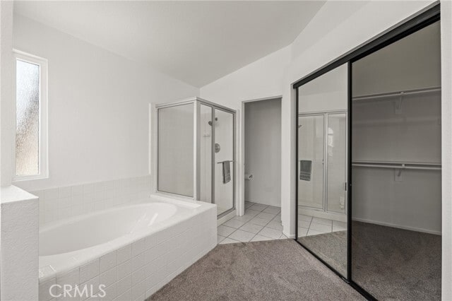 Building Photo - 10088 Sand Crest