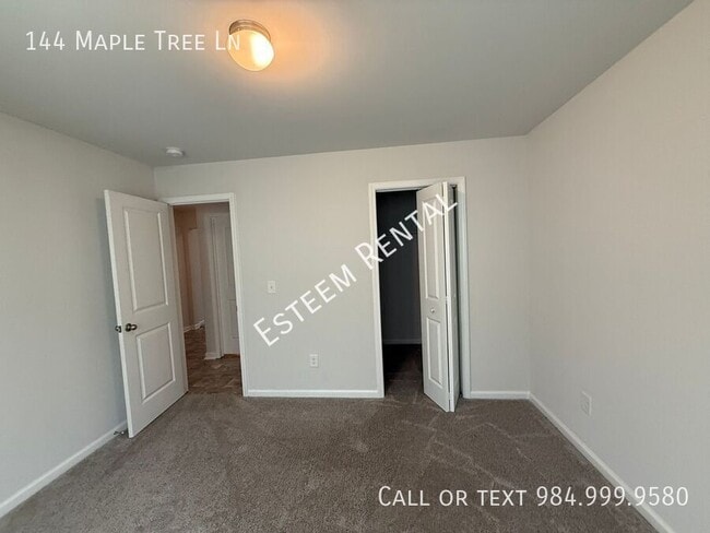 Building Photo - 144 Maple Tree Ln
