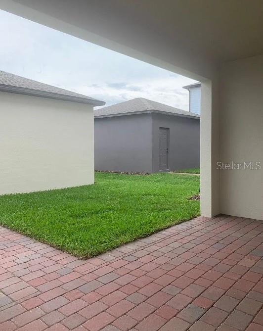 Building Photo - 13075 Spring Grove Way