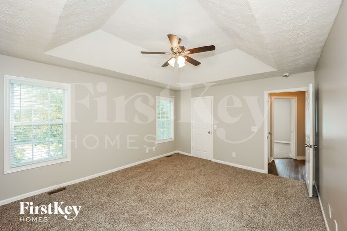 Building Photo - 72 Covington Dr