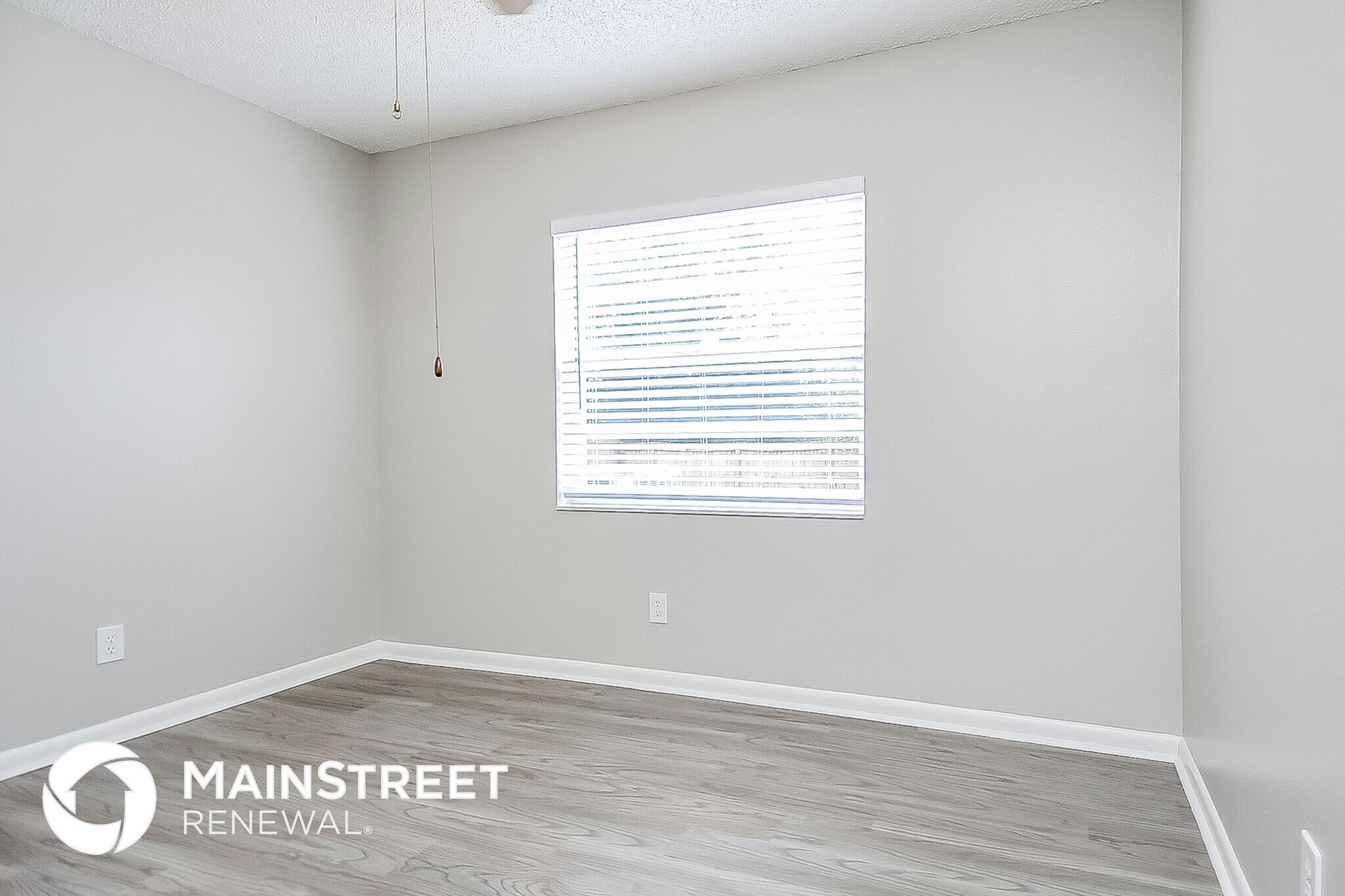 Building Photo - 4633 Cabbage Palm Dr