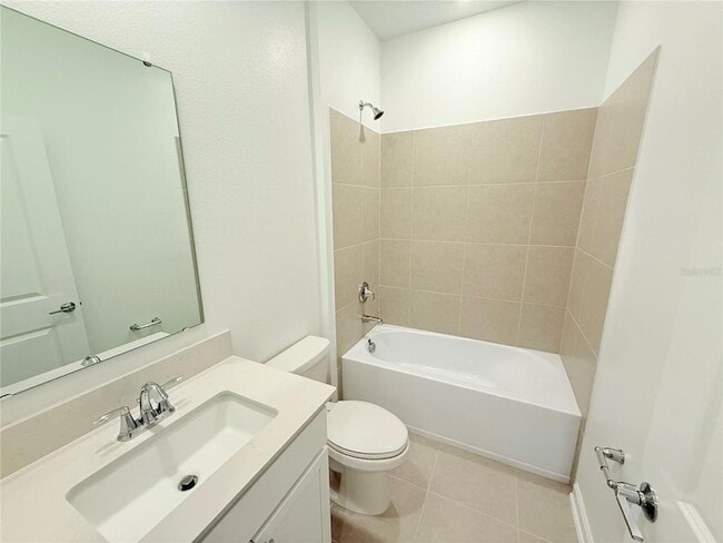 Building Photo - 623 Terrapin Dr