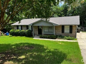 Building Photo - Must See the Sunroom off the Primary Bedroom!