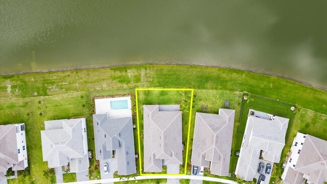 Building Photo - 5579 Liberty Ln