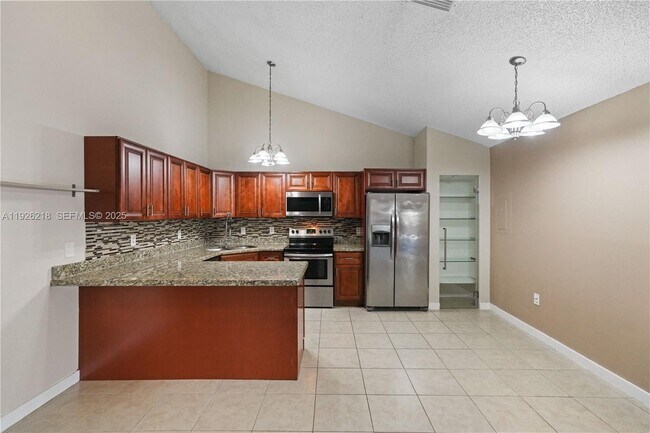 Building Photo - 9568 Boca Gardens Pkwy