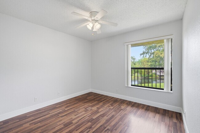 Building Photo - 2486 NW 49th Terrace