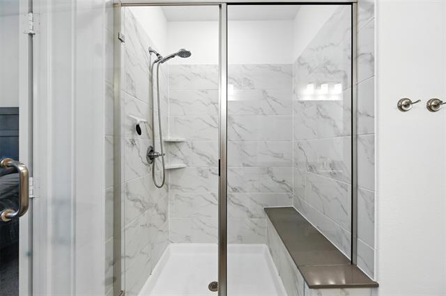 Building Photo - 6489 Iron Horse Blvd