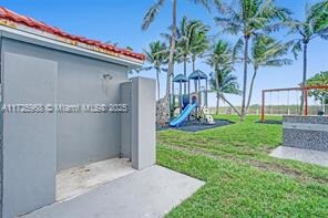 Building Photo - 6301 Collins Ave