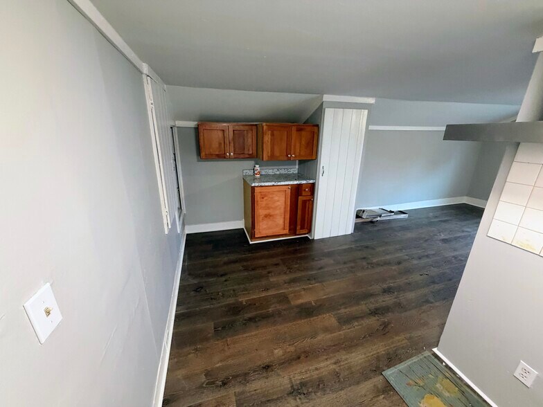 Building Photo - 45 Washington Ave