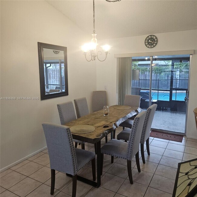 Building Photo - 11461 NW 45th Pl