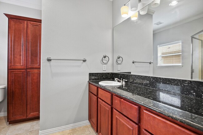 Building Photo - 3119 Cedarplaza Ln