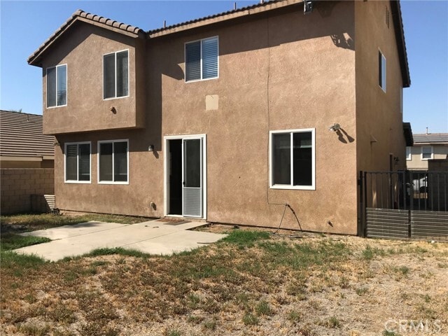 Building Photo - 6927 Tailwind Ln