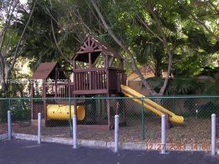 Building Photo - 19901 E Country Club Dr