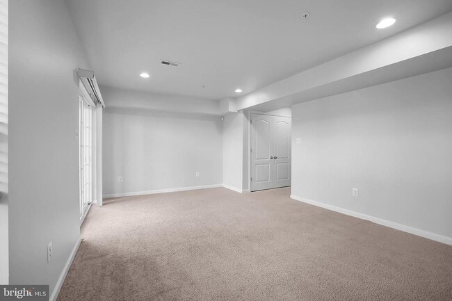 Building Photo - 7705 sentry Terrace