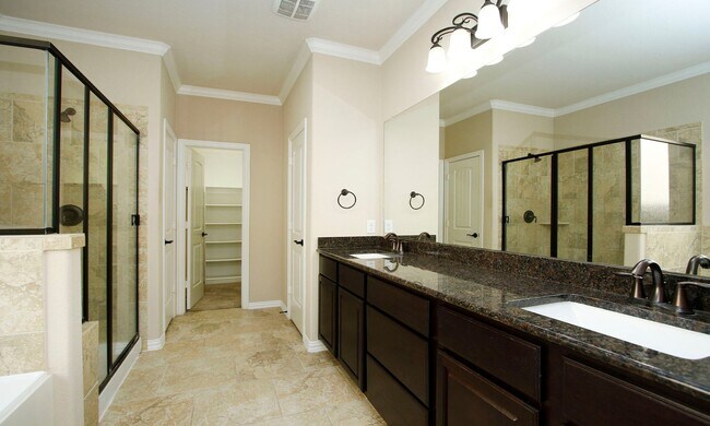 Building Photo - 13827 Slate Mountain Ln