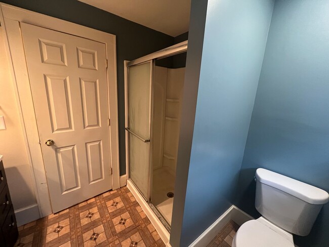 Building Photo - COMING SOON - Traditional 3BD/2BA Home w/ ...
