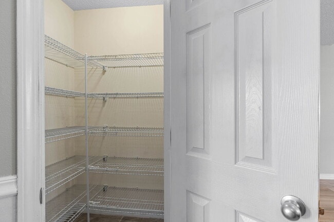 Building Photo - 203 Citadel Ln