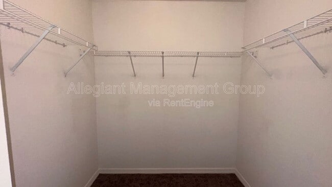 Building Photo - 104 Richmar Ave