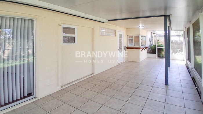 Building Photo - 3535 Devonshire Dr