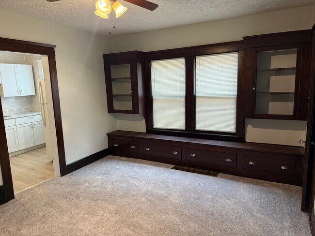 Building Photo - 11916 Browning Ave