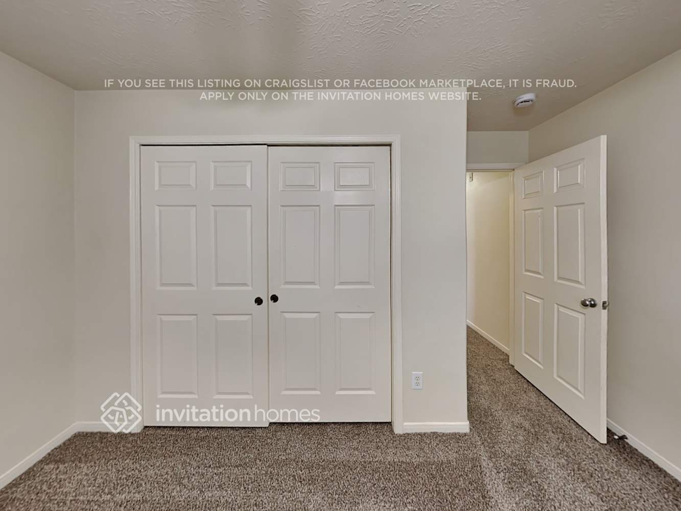Building Photo - 8619 Discus Dr