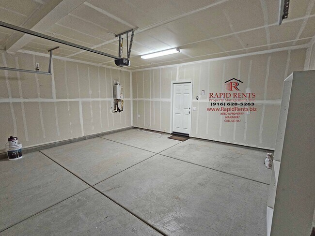 Building Photo - 2489 Judith Resnik Ave