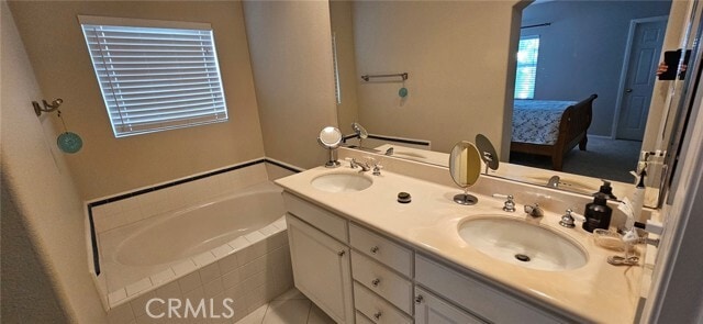 Building Photo - 2840 Ballesteros Ln