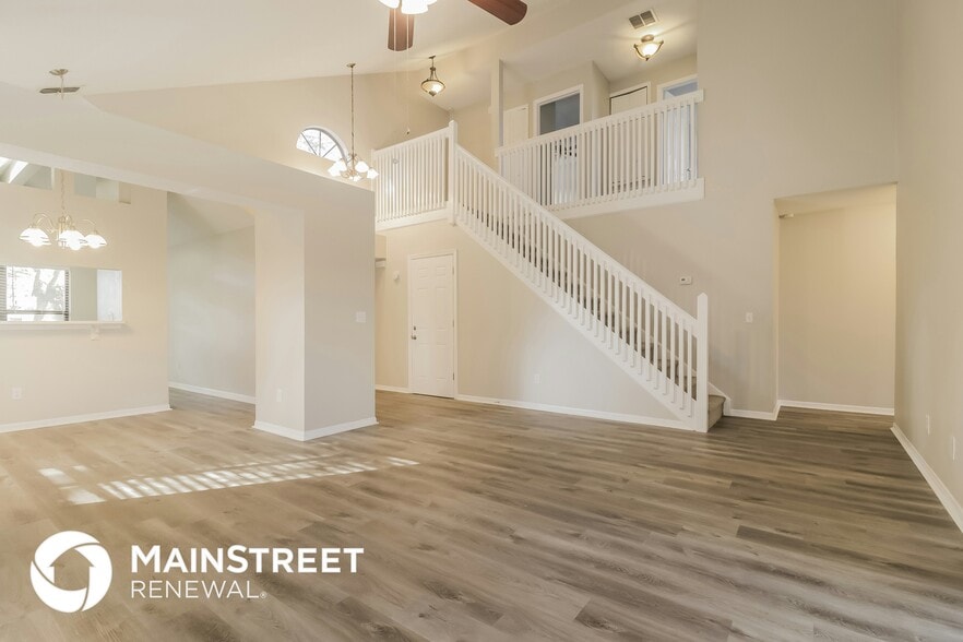 Building Photo - 6658 Chantry St