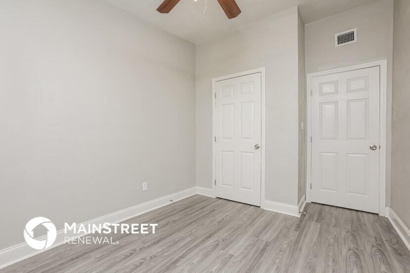 Building Photo - 2127 W Amelia St