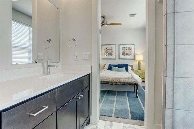 Building Photo - 4709 Unity Cir